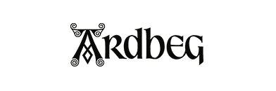 Ardbeg